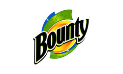 BOUNTY